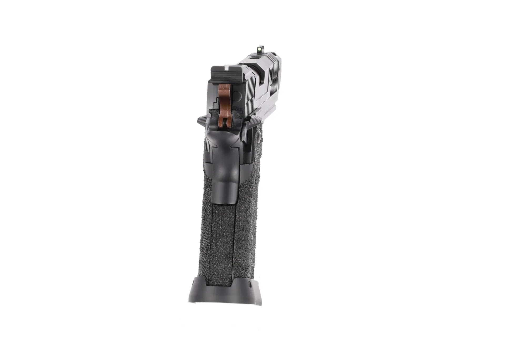 VGP22 VAPOR GBB – SPECNA ARMS — image 3
