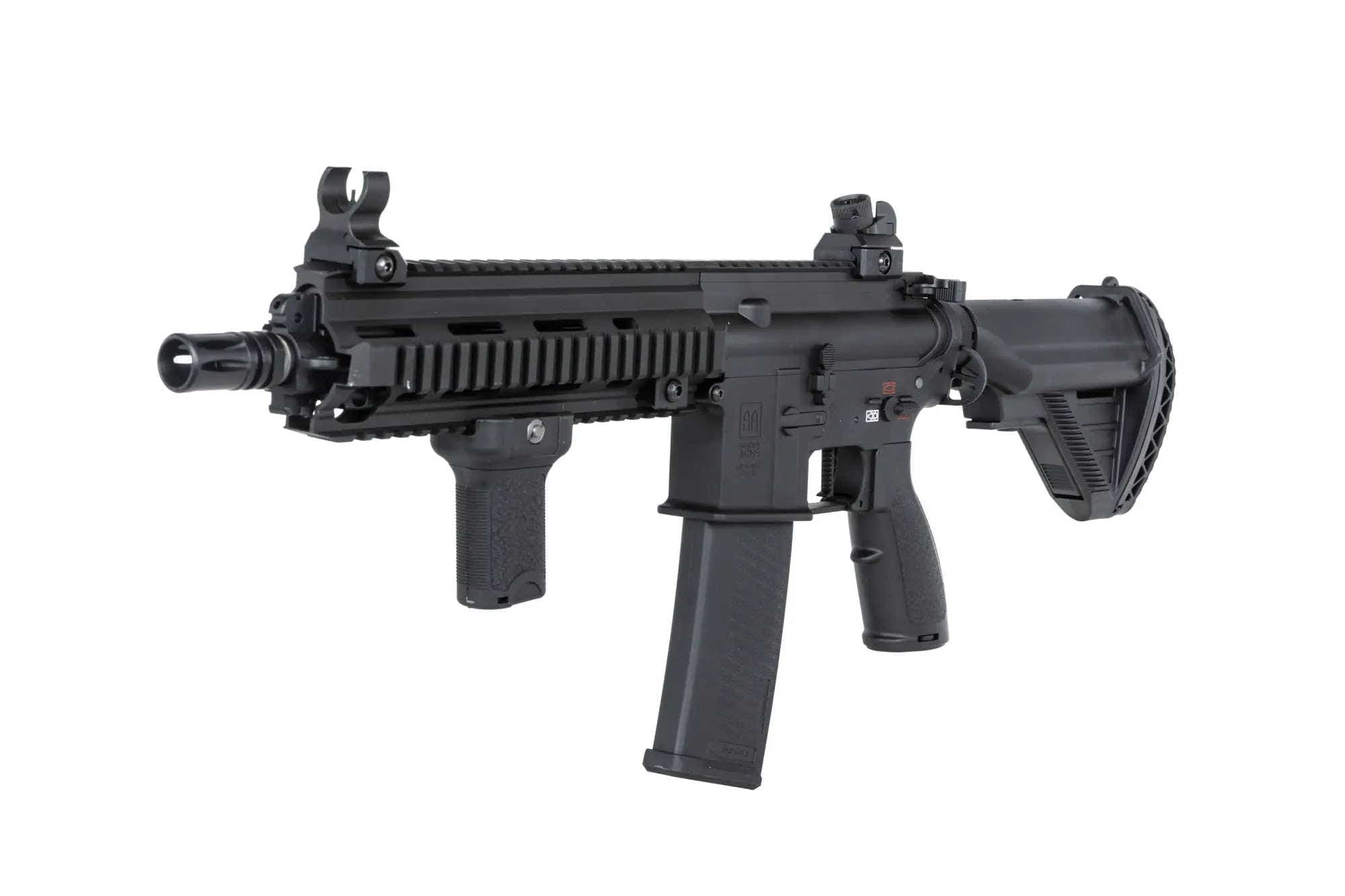 416 SA-PH20 PRIME ASTER II MOTORE BRUSHLESS – SPECNA ARMS — image 2