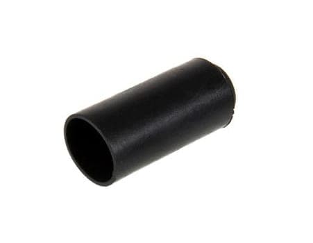 GOMMINO HOP UP 70° – SPECNA ARMS — image 2