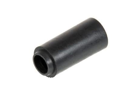 GOMMINO HOP UP 70° – SPECNA ARMS