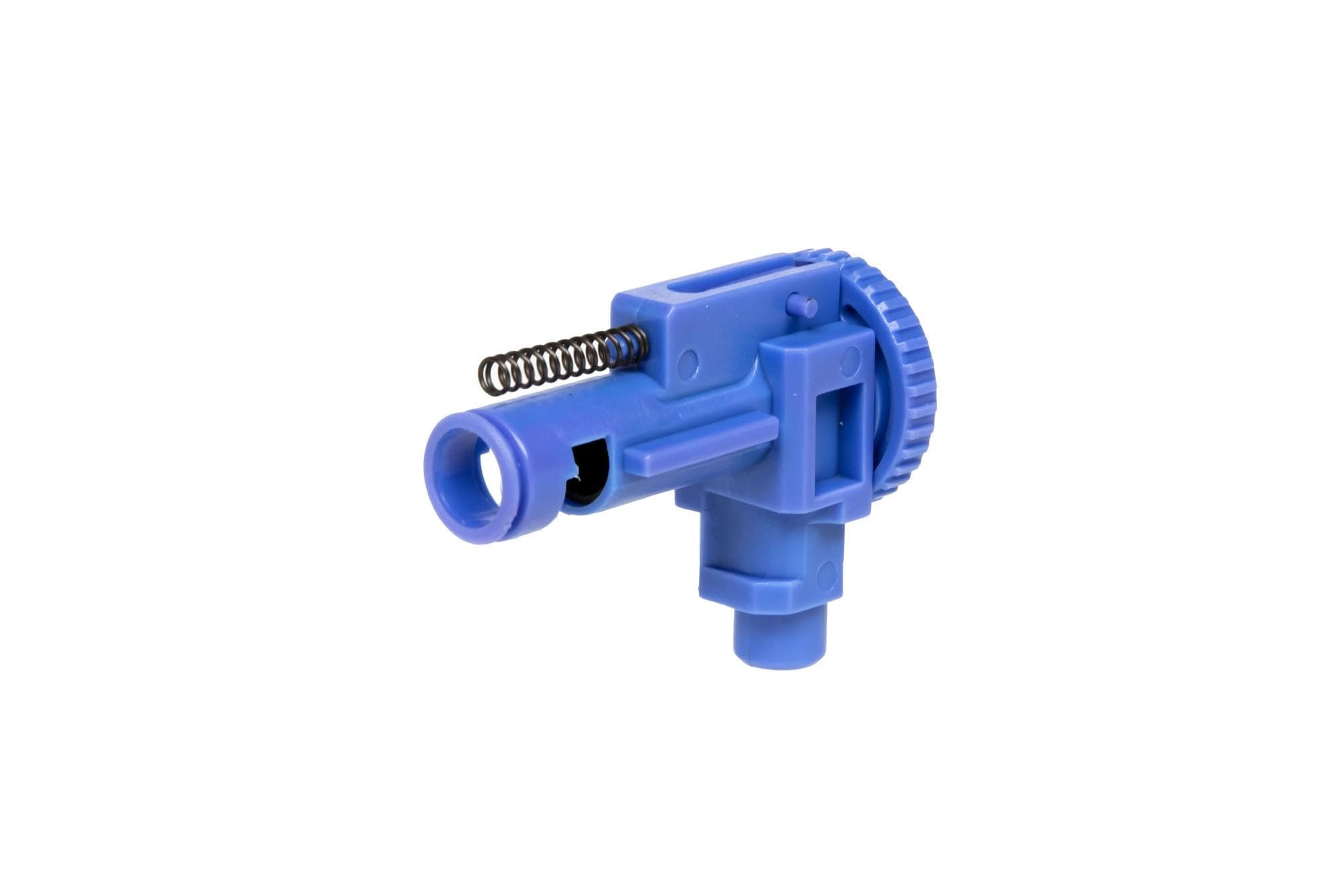 GRUPPO HOP UP IN POLIMERO PER M4/M16 – SPECNA ARMS — image 2