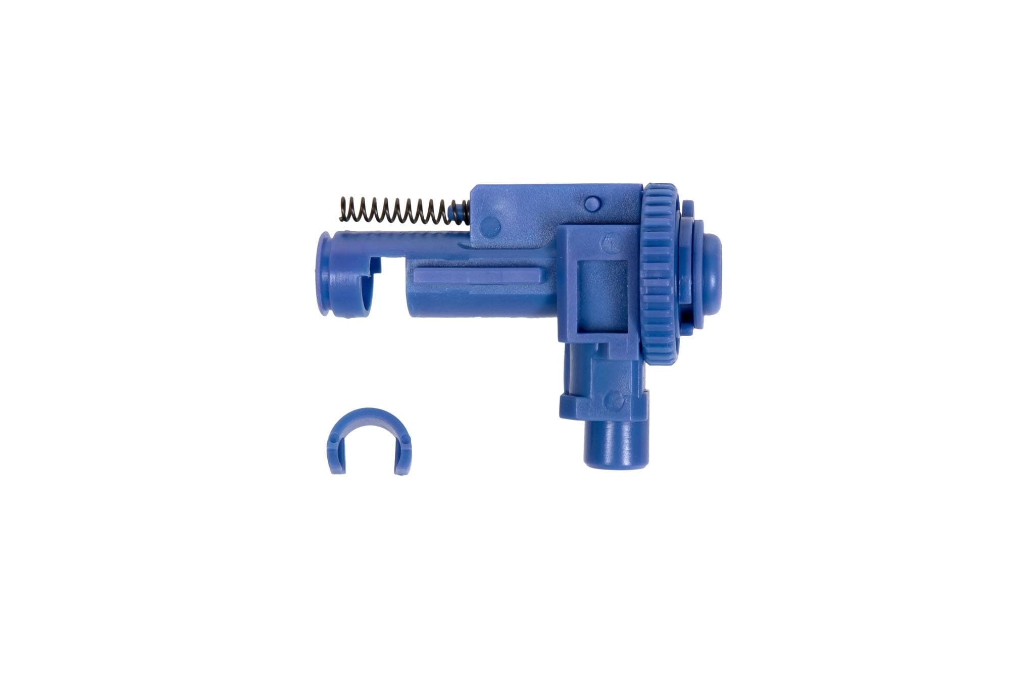 GRUPPO HOP UP IN POLIMERO PER M4/M16 – SPECNA ARMS — image 3