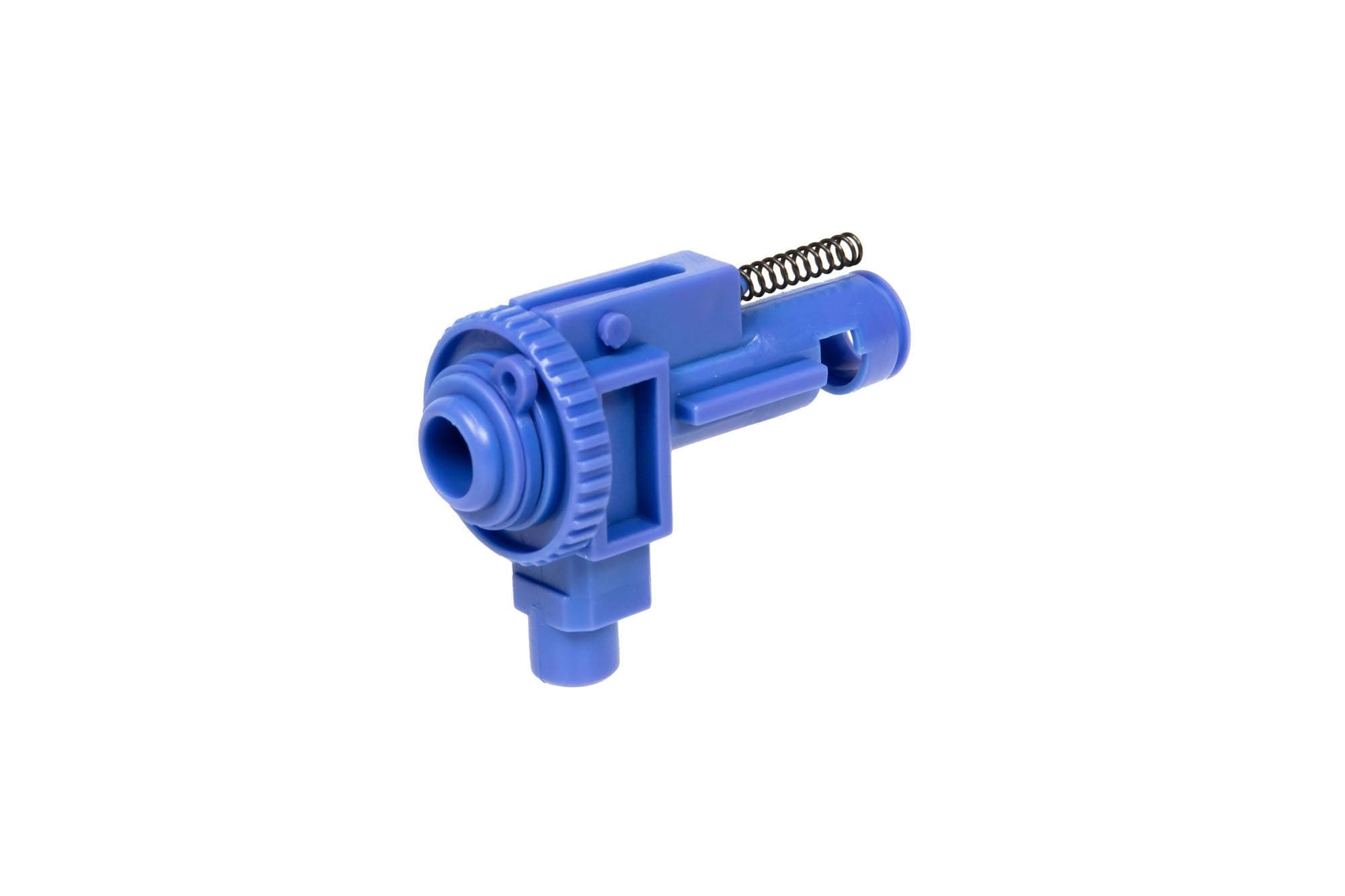 GRUPPO HOP UP IN POLIMERO PER M4/M16 – SPECNA ARMS