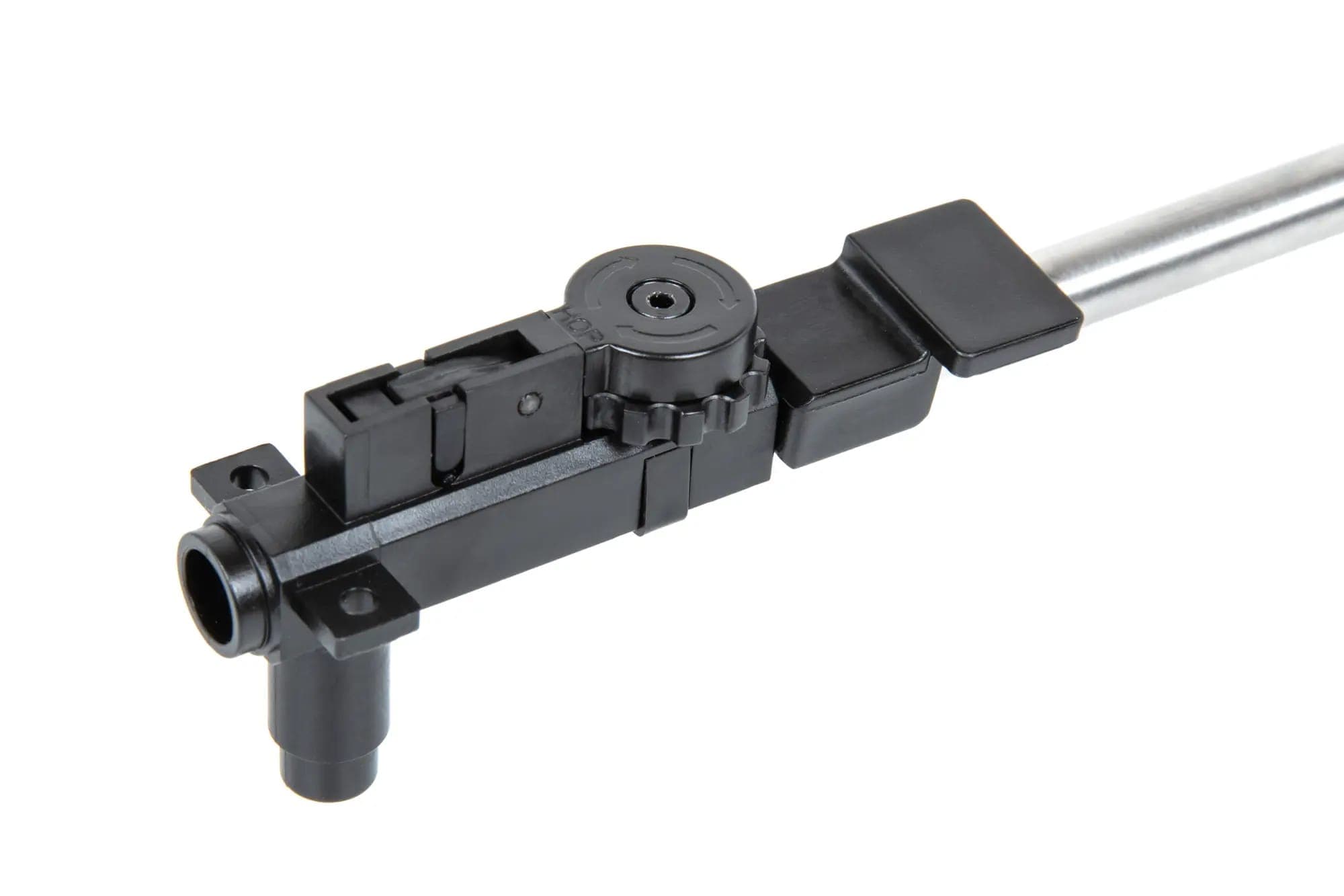 GRUPPO HOP UP TDC MAGNUS ROTATIVO+GOMMINO PER AK