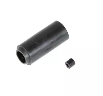 KIT GOMMINO HOP UP + PRESSORE AR15 CORE