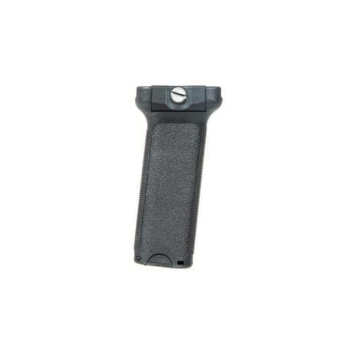 TANGO DOWN LONG – SPECNA ARMS — image 2