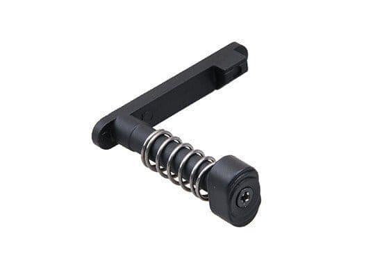SGANCIO CARICATORE M4/M16