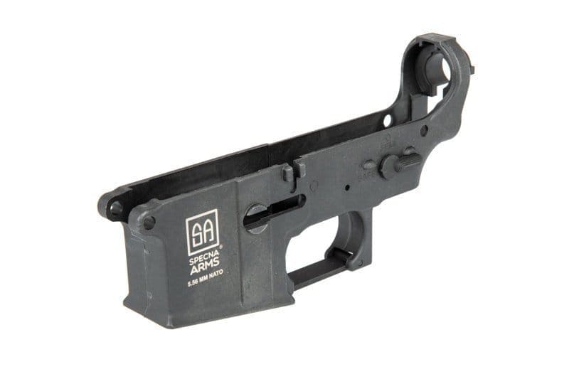 IN TECNOPOLIMERO PER M4 SERIE CORE – SPECNA ARMS — image 2
