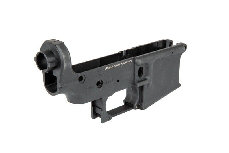 IN TECNOPOLIMERO PER M4 SERIE CORE – SPECNA ARMS — image 3
