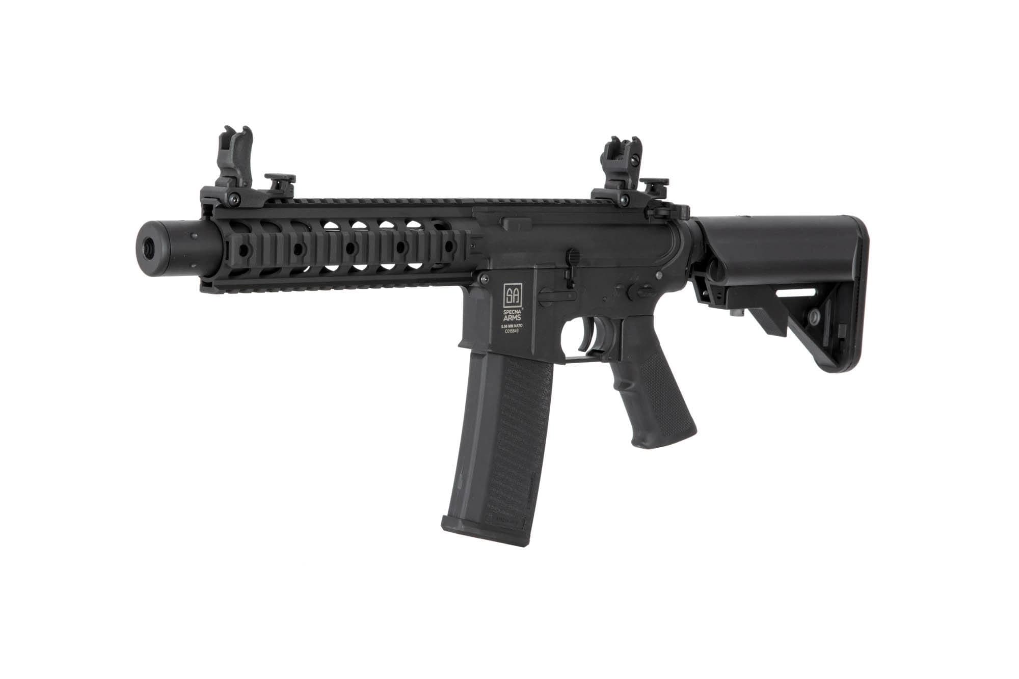 C05 HAL ETU – HALF – SPECNA ARMS — image 2