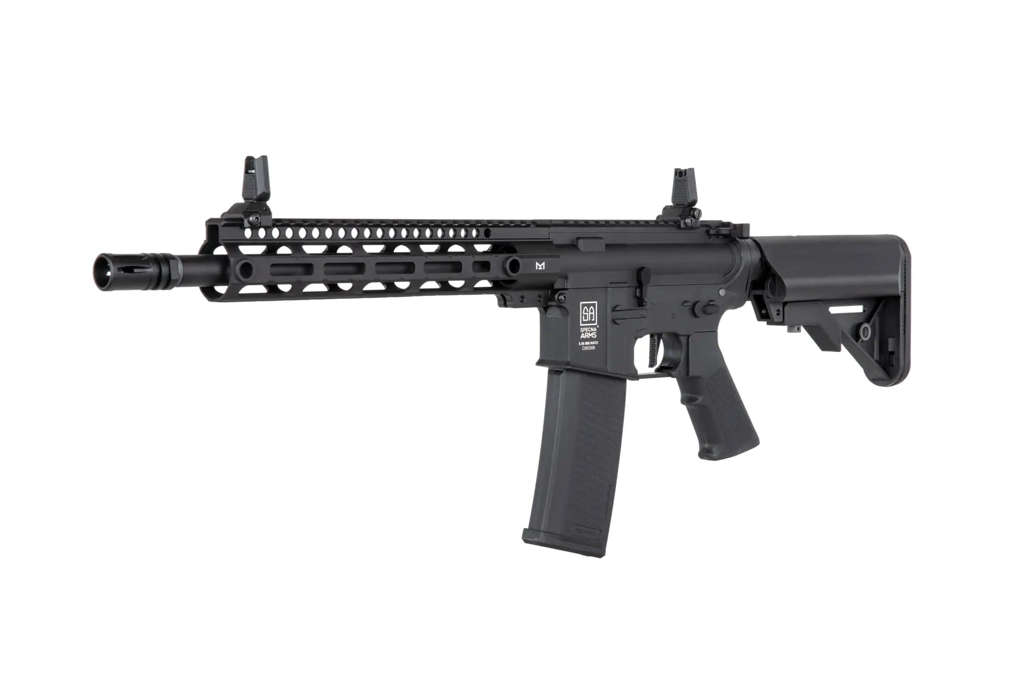 C20 HAL ETU – SPECNA ARMS — image 2