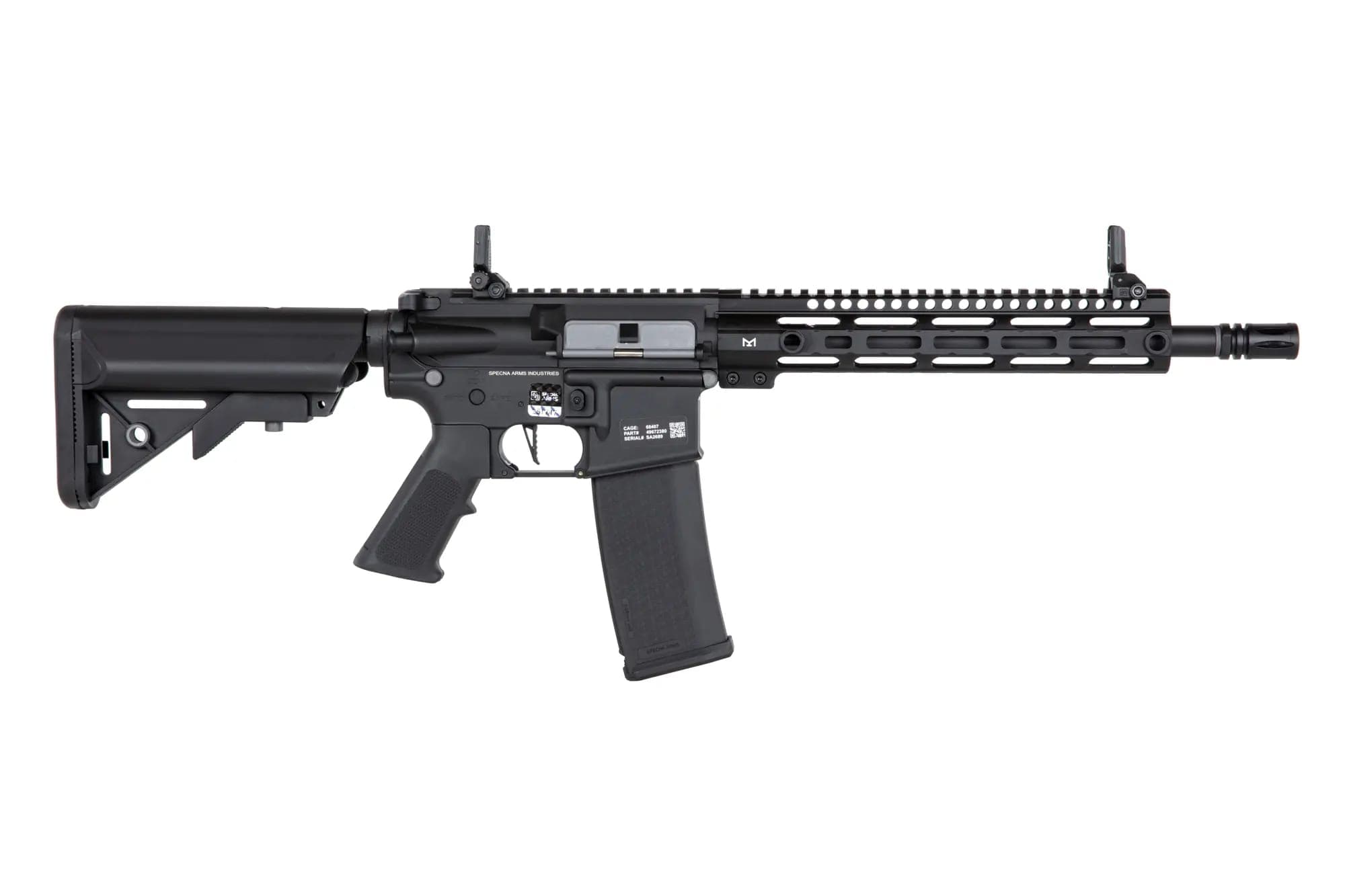 C20 HAL ETU – SPECNA ARMS — image 3