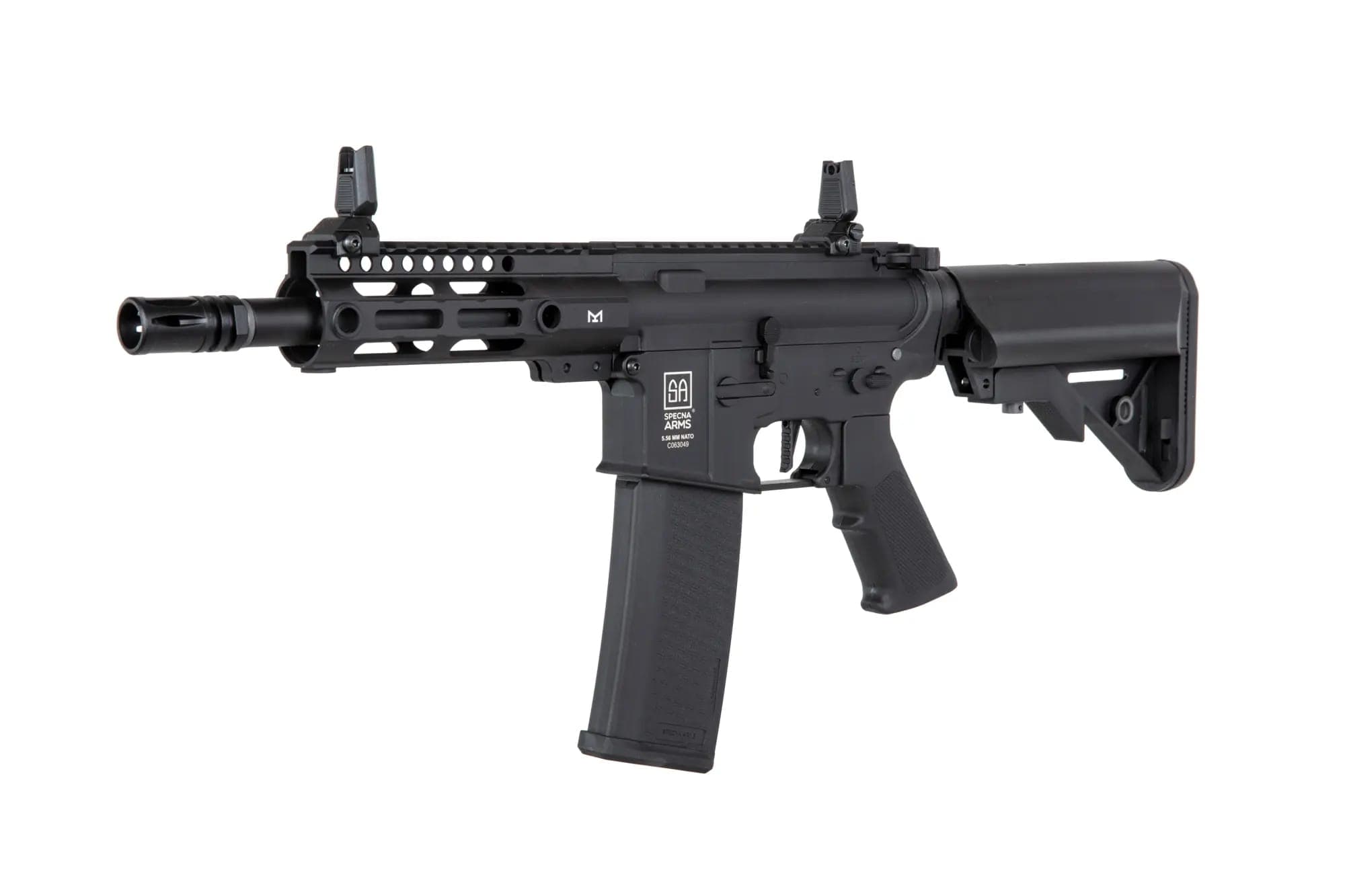 C21 HAL ETU – SPECNA ARMS — image 2