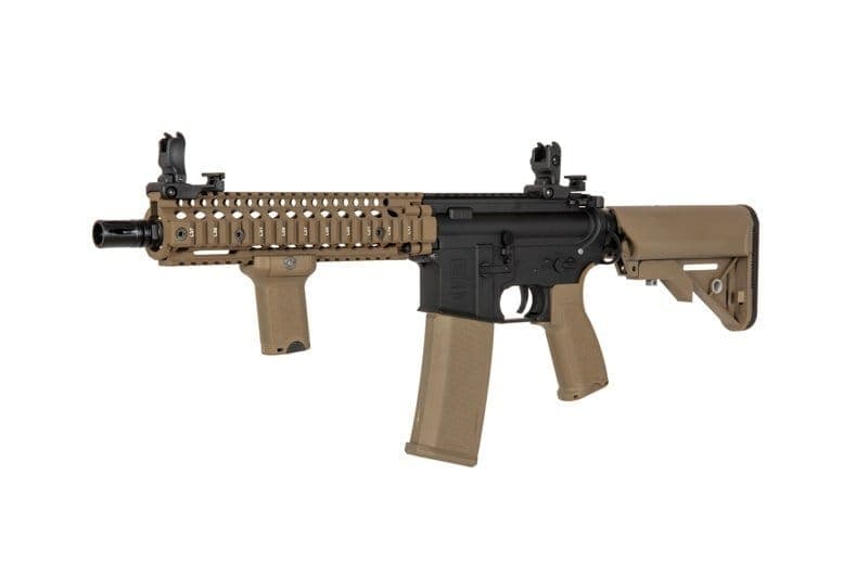 E19 MK18 EDGE MOSFET – SPECNA ARMS — image 2