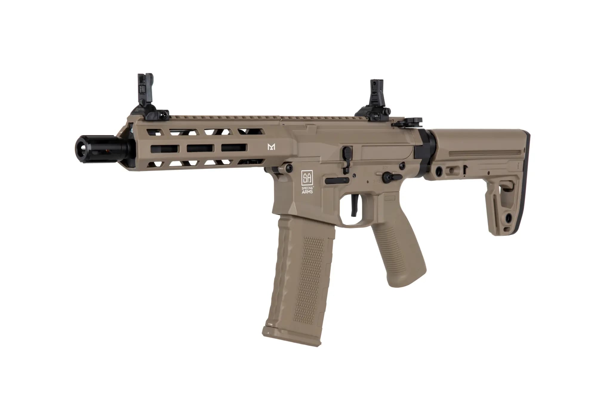 F20 ETU FLEX – SPECNA ARMS — image 2