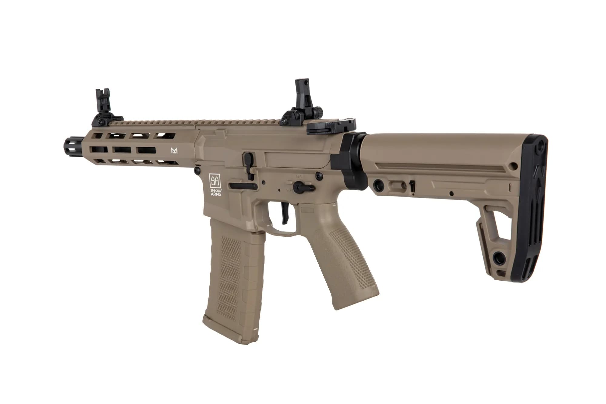 F20 ETU FLEX – SPECNA ARMS — image 3