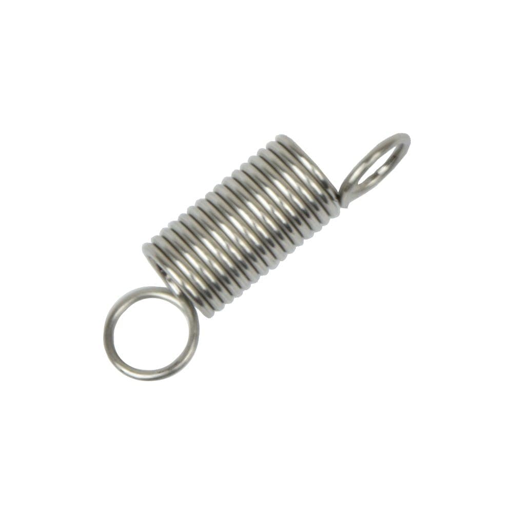 PER ASTA SPINGIPALLINO PER M4/AK – SPECNA ARMS