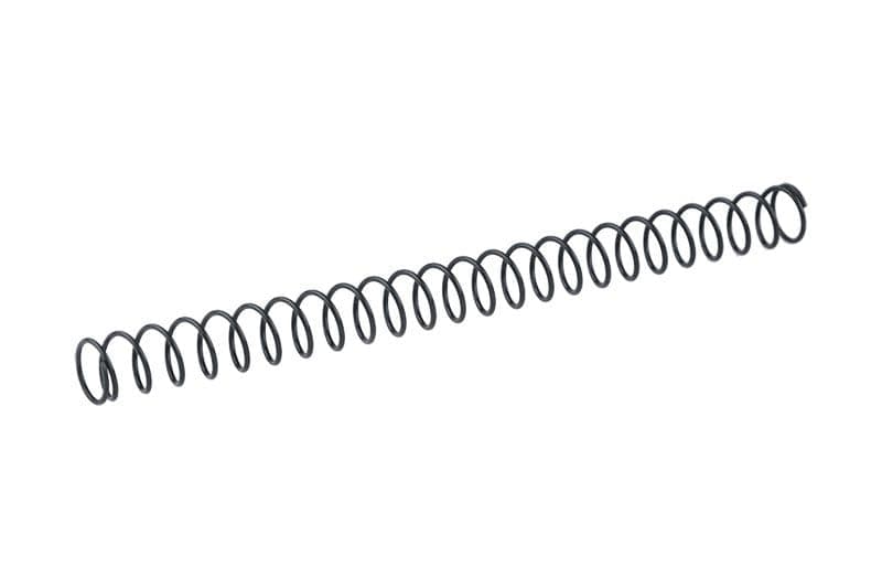 MOLLA 90 M/S A PASSO LINEARE – SPECNA ARMS