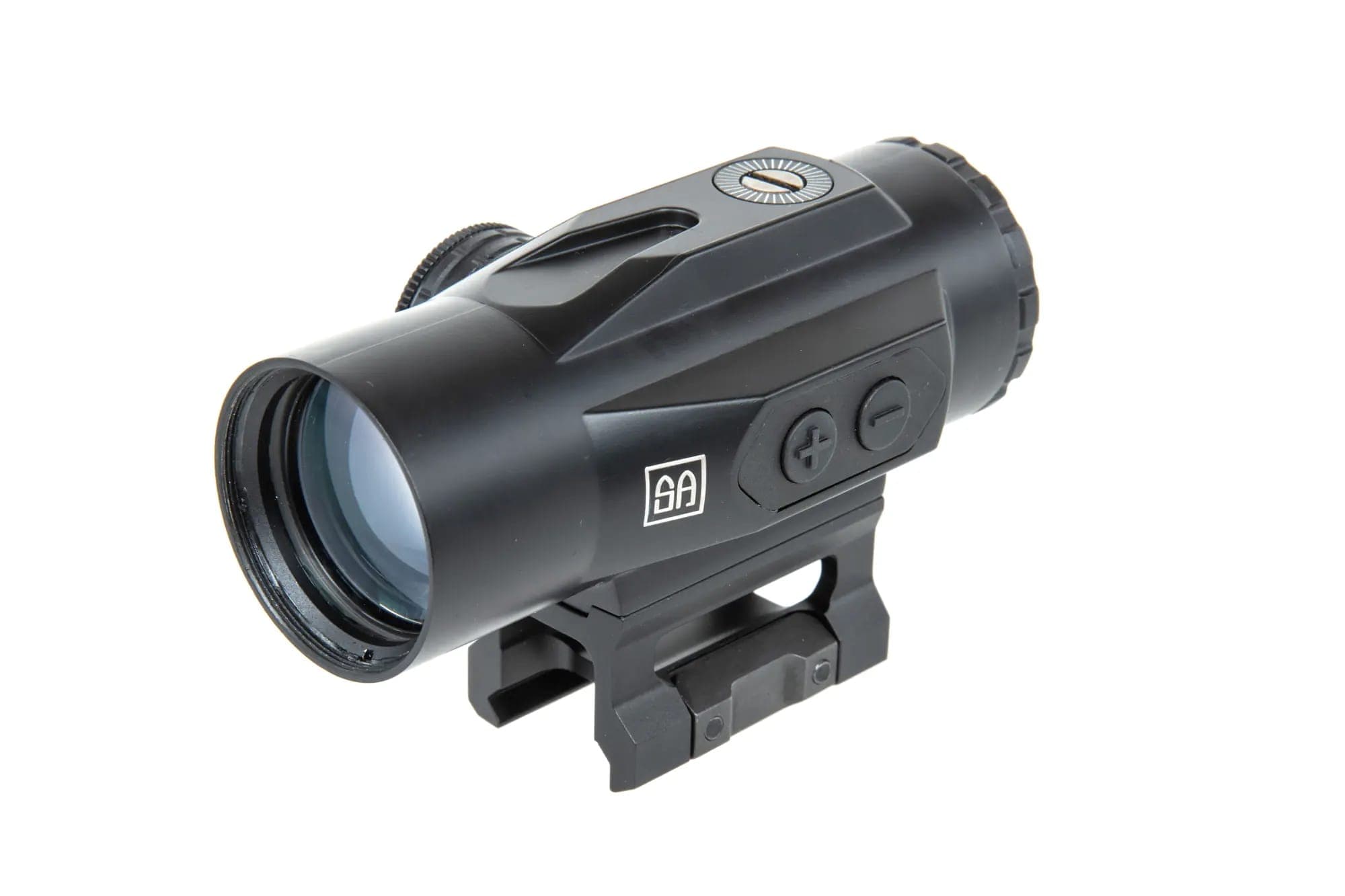 PRISMATICA MG 5X32 EDGE