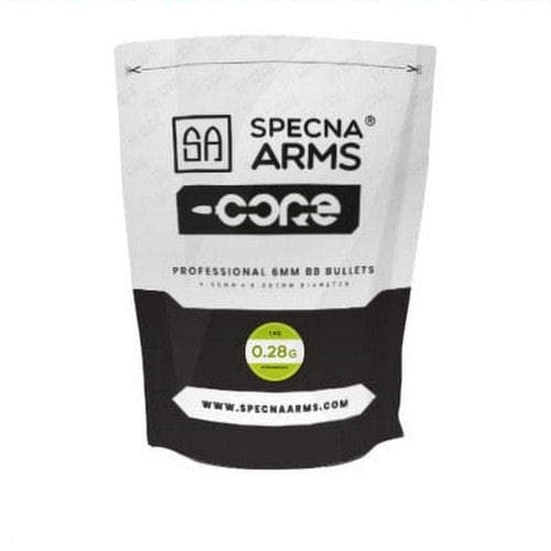 BIO 0,28 GR – SPECNA ARMS
