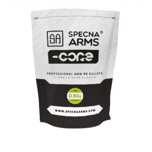 BIO 0,30 GR – SPECNA ARMS