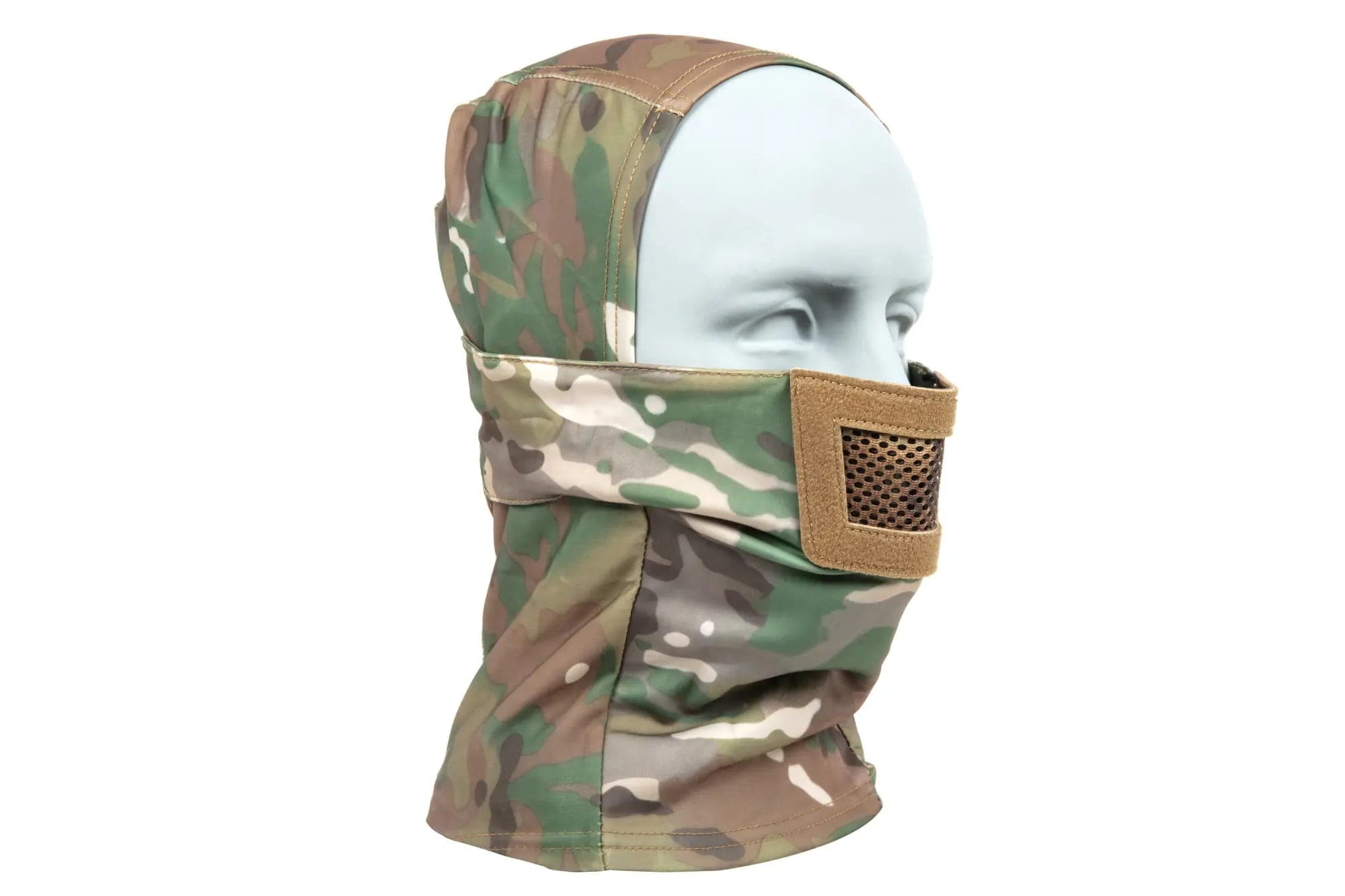 KNIGHT – SPECNA ARMS — image 2