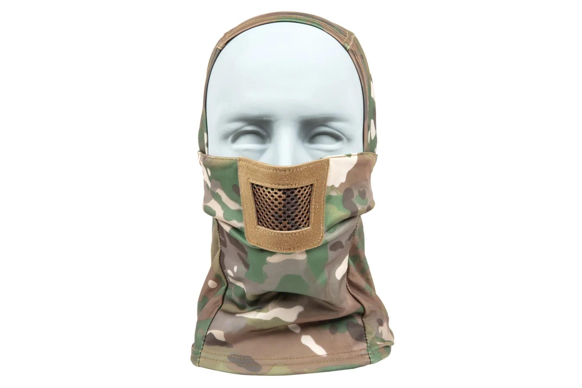 KNIGHT – SPECNA ARMS