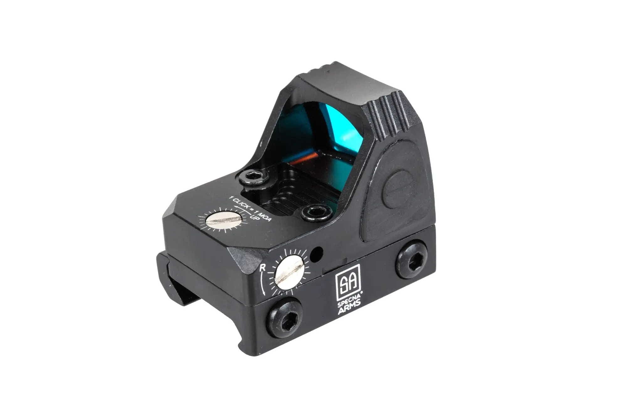 DOT AXIS – SPECNA ARMS — image 2
