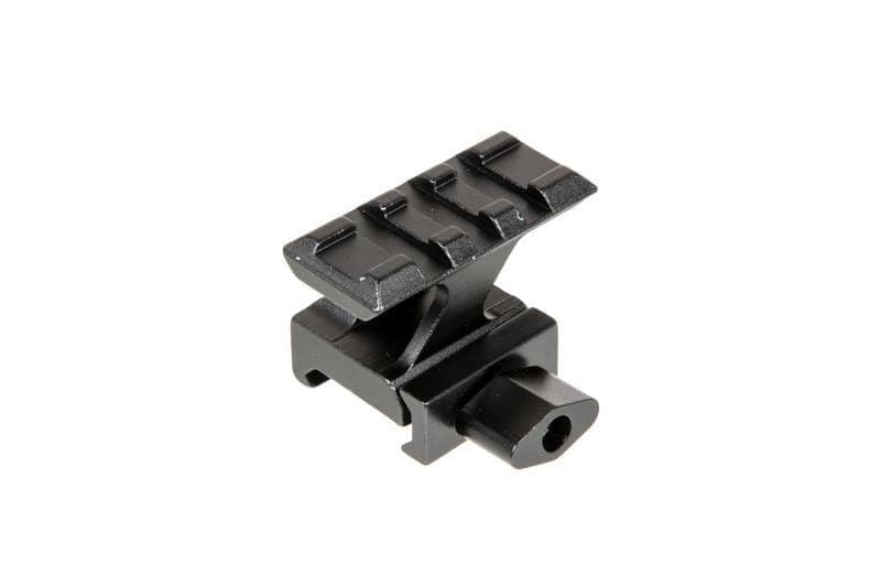 SLITTA UNIVERSALE 1″ 3 SLOT