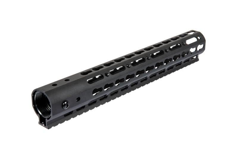 IN METALLO 12″ CNC KEYMOD – SPECNA ARMS — image 3