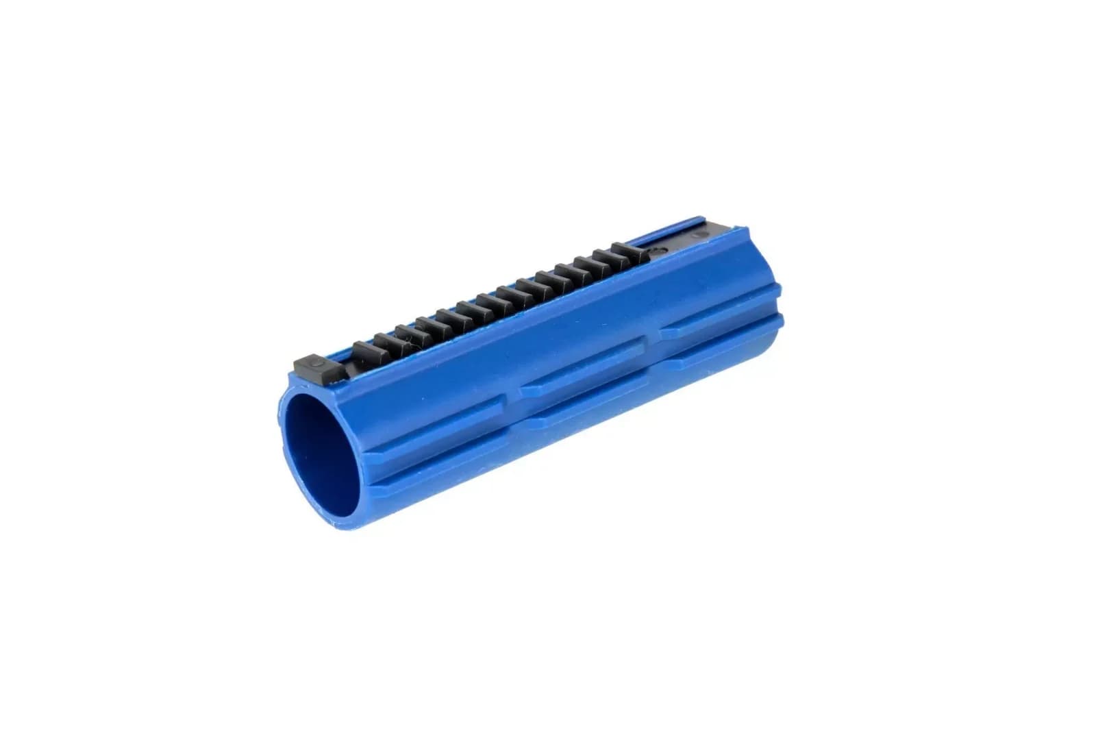 14 Steel Teeth Airsoft AEG Gearbox Piston – Discontinued — image 2