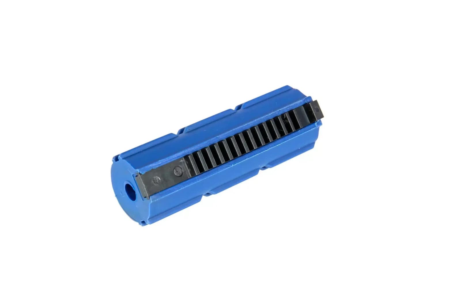 14 Steel Teeth Airsoft AEG Gearbox Piston – Discontinued