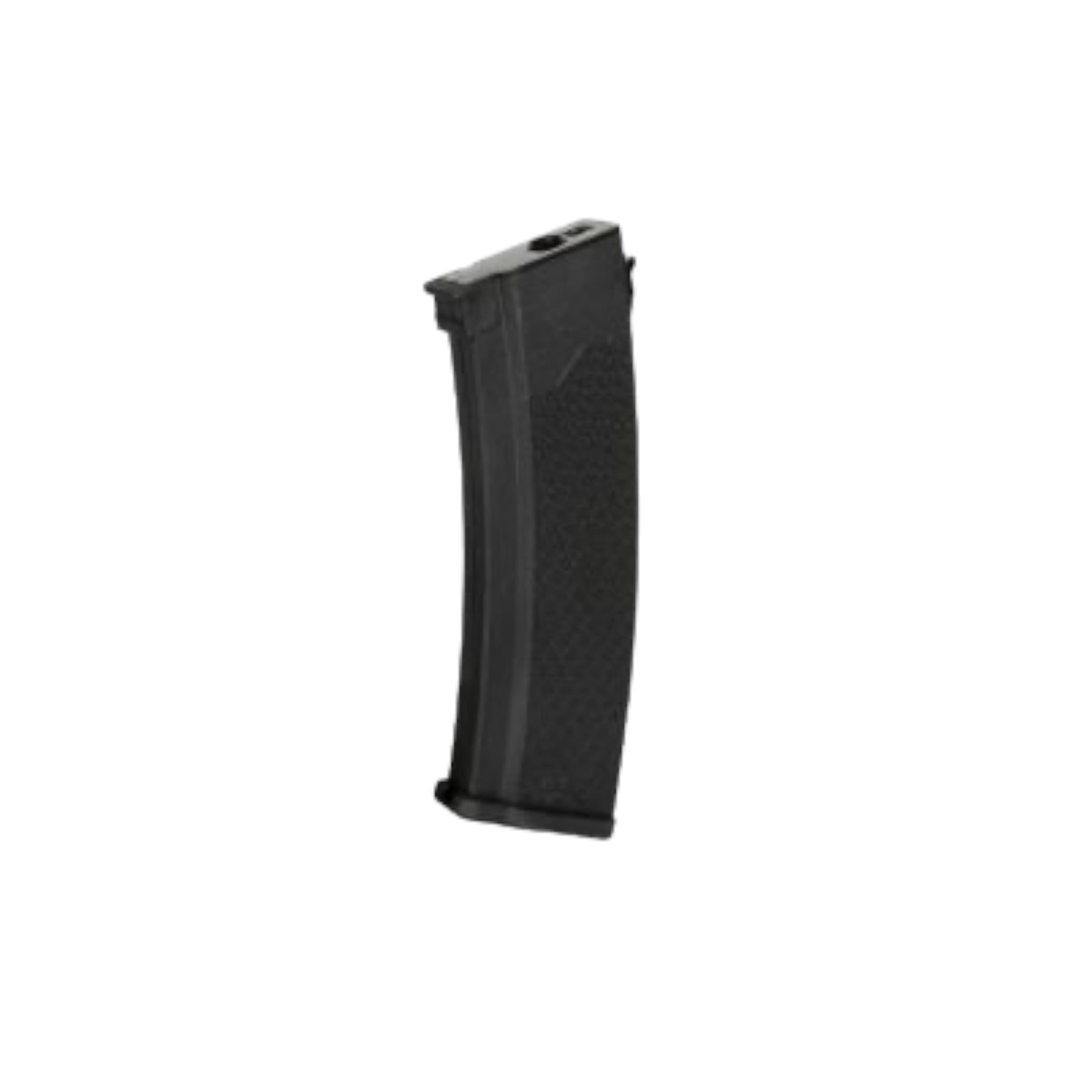380RD HI-CAP S-MAG FOR J SERIES (AK) – PACK OF 5 — image 2