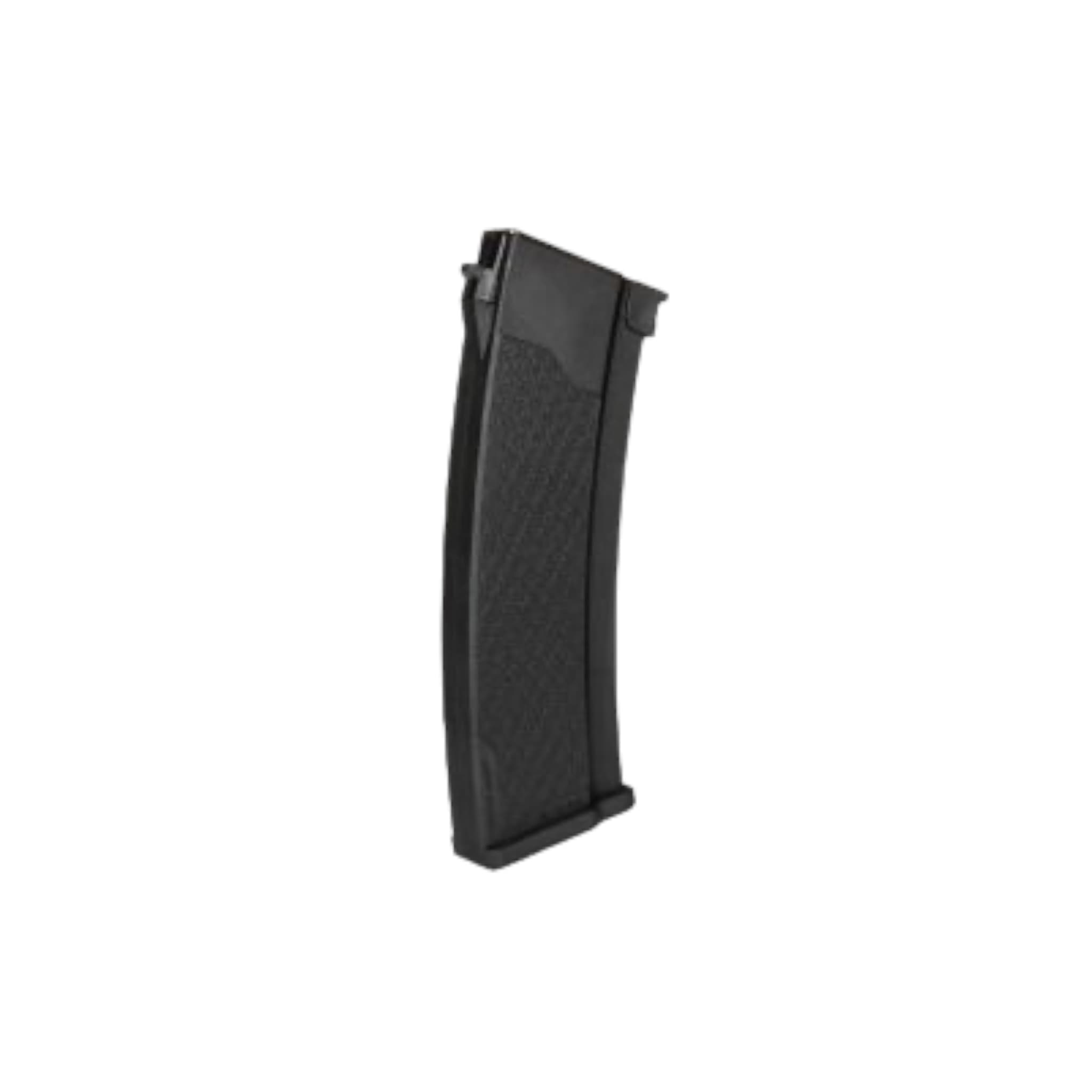 380RD HI-CAP S-MAG FOR J SERIES (AK) – PACK OF 5 — image 3