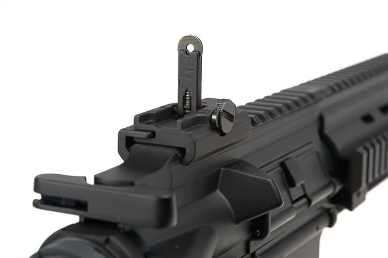 416 SA-H01 Compact Assault Rifle – Discontinued — image 3
