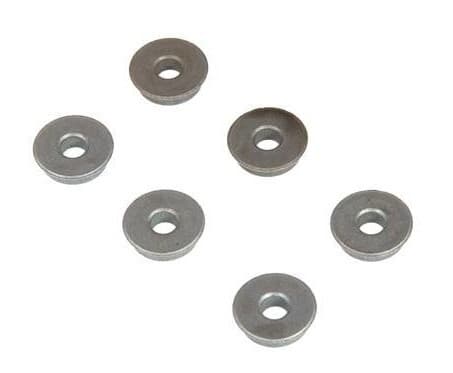 8mm Gearbox Bearing Bushings – Discontinued