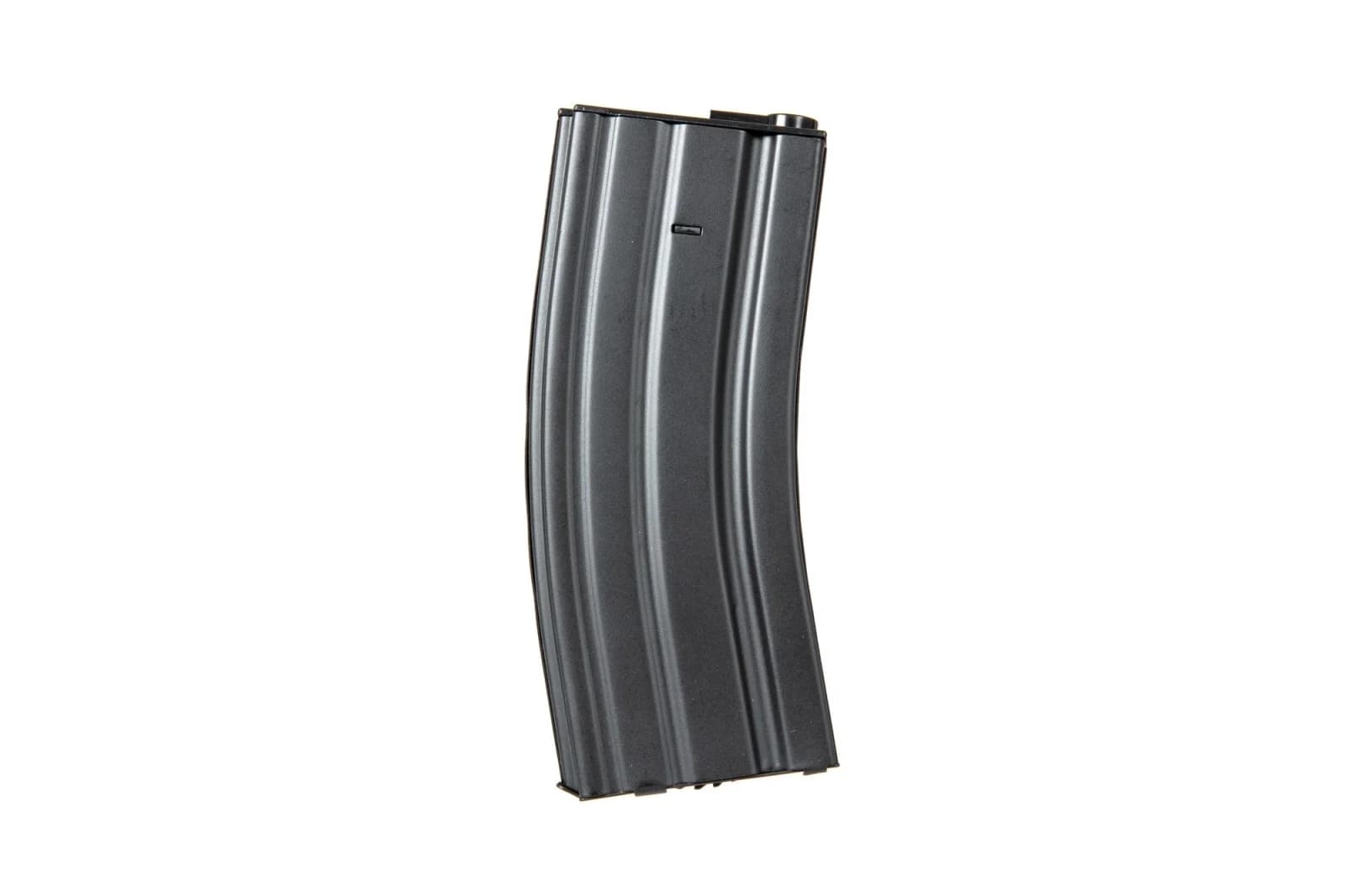 Airosft M4 / M16 300 Round Hi-Cap Magazine – Discontinued — image 2
