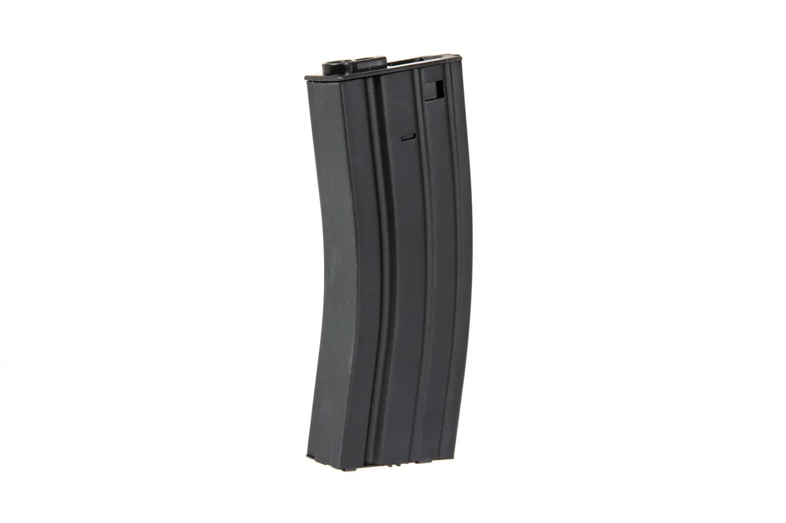 Airosft M4 / M16 300 Round Hi-Cap Magazine – – Discontinued