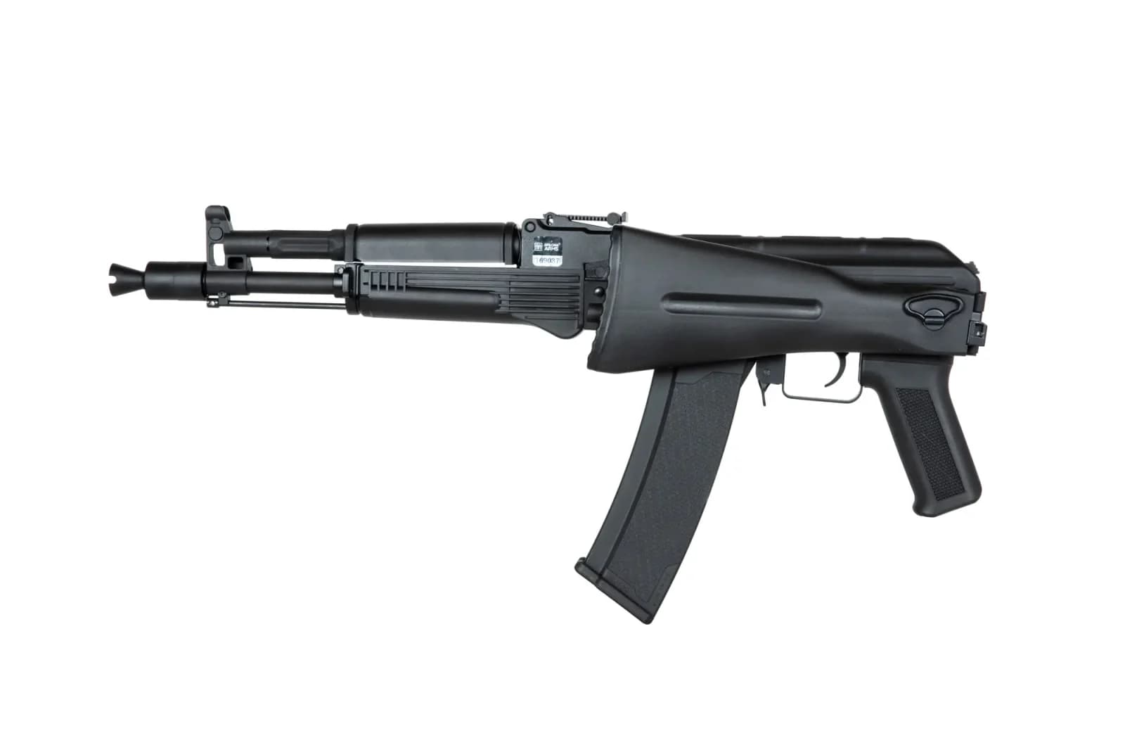 Airsoft AK74 SA-J73 CORE – Discontinued — image 2