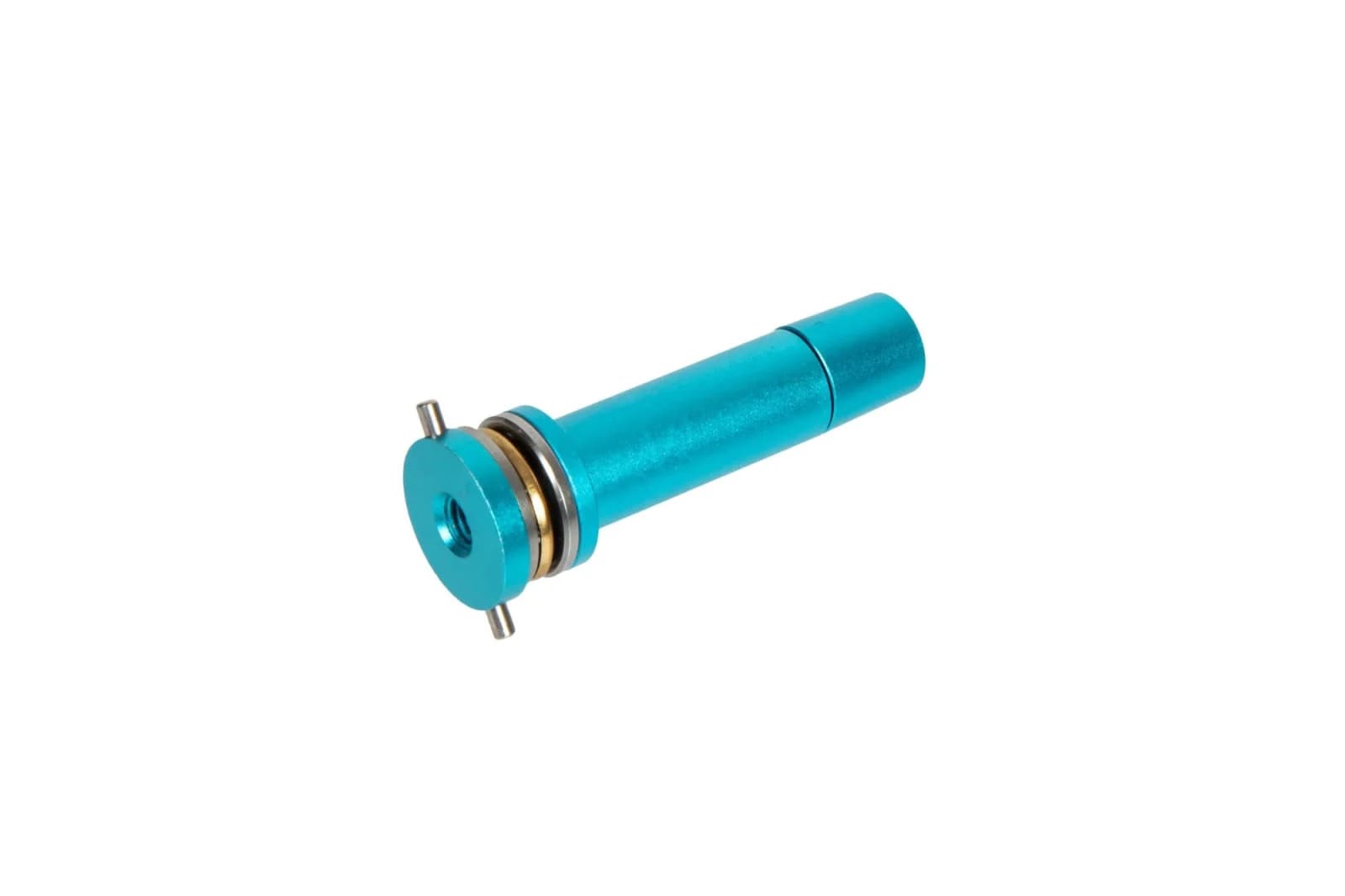 Airsoft Aluminium V2 Bearing Spring Guide – Discontinued — image 2