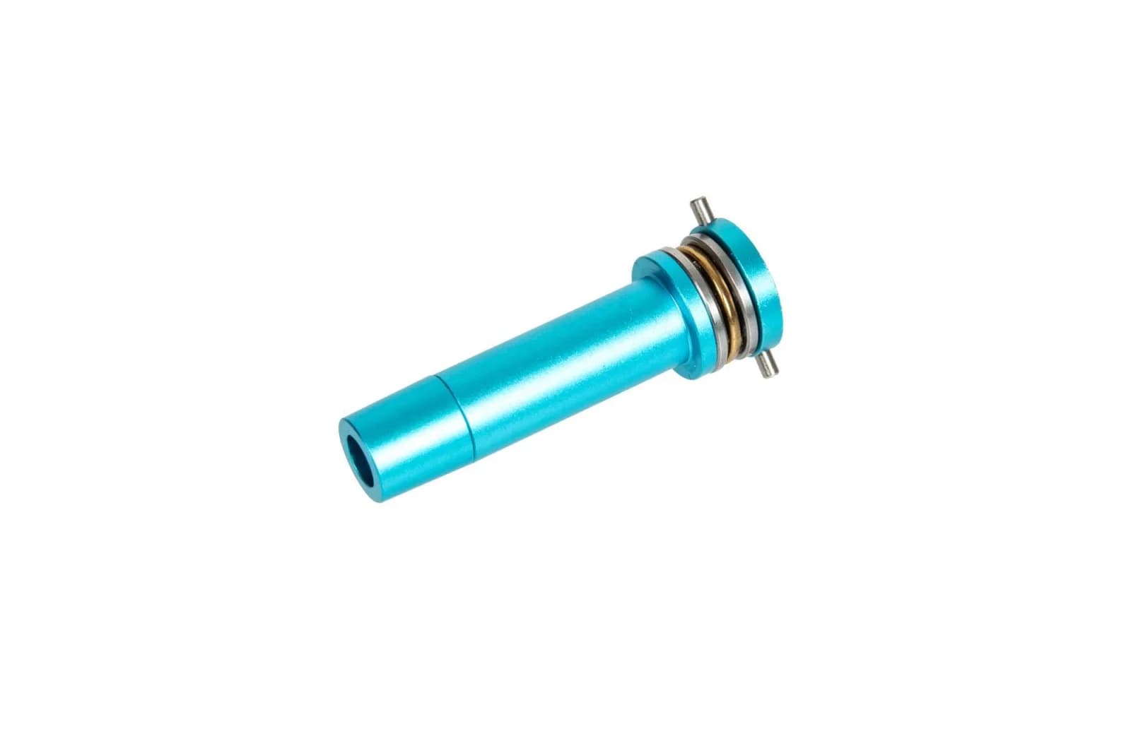 Airsoft Aluminium V2 Bearing Spring Guide – Discontinued