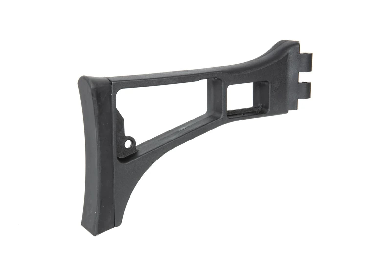 Airsoft G36C Stock – Discontinued — image 2
