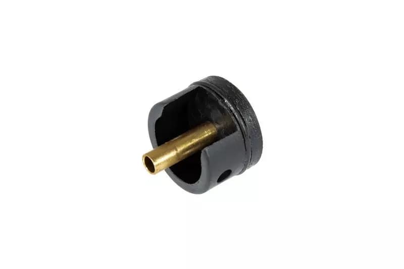 Airsoft Gearbox Cylinder Head M4/M16
