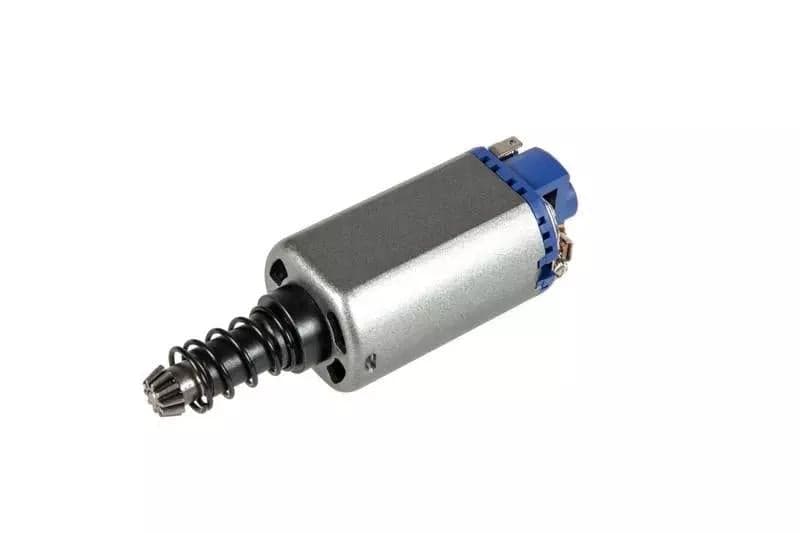 Airsoft High Torque Motor Long Shaft — image 2