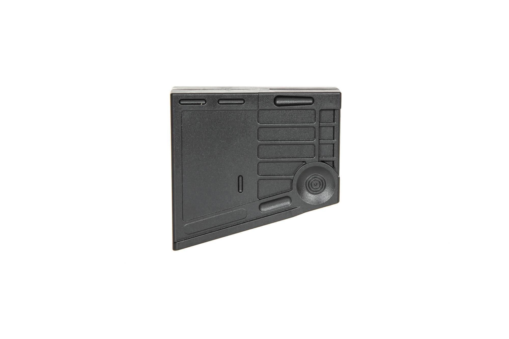Airsoft Magazines SV-98 CORE Low-Cap 65rd — image 2