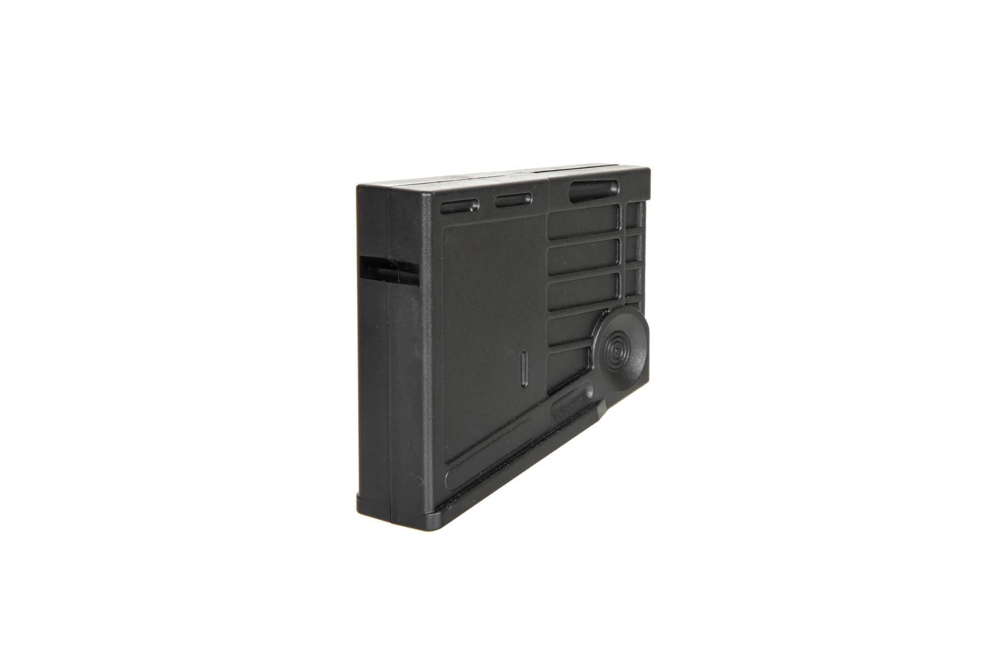 Airsoft Magazines SV-98 CORE Low-Cap 65rd — image 3