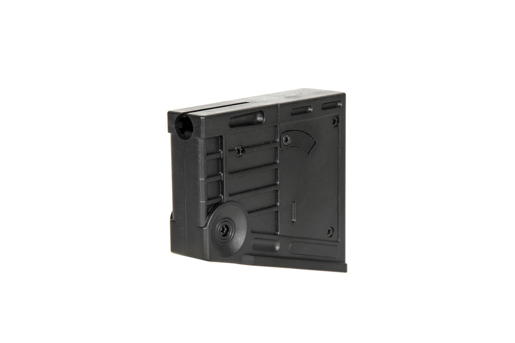 Airsoft Magazines SV-98 CORE Low-Cap 65rd