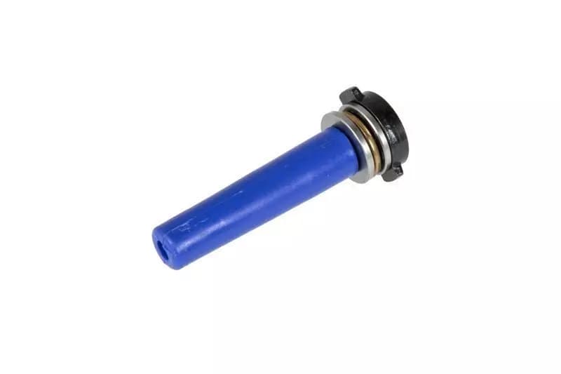 Airsoft QD Gearbox Bearing Spring Guide – Discontinued