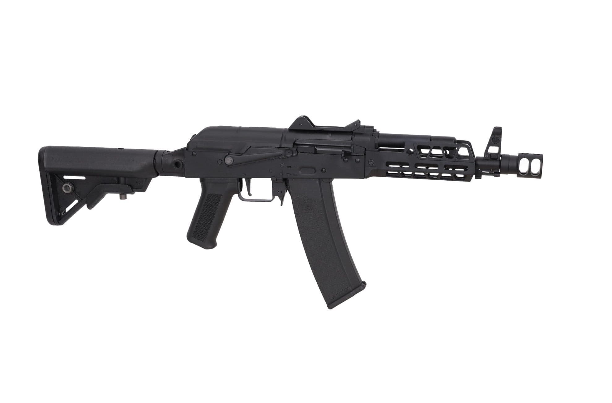 AK SA-J83 CORE GEN.2 HAL ETU — image 3