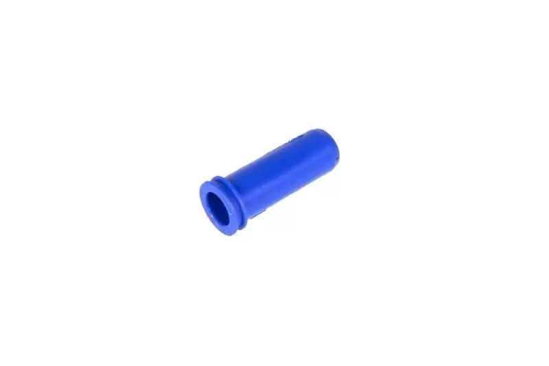 AR15 / M4 Airsoft Air Seal Nozzle – Discontinued